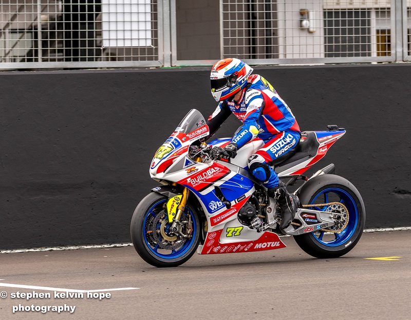 BSB Silverstone day 3-56