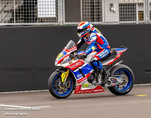 BSB Silverstone day 3-56 by Stephen Hope