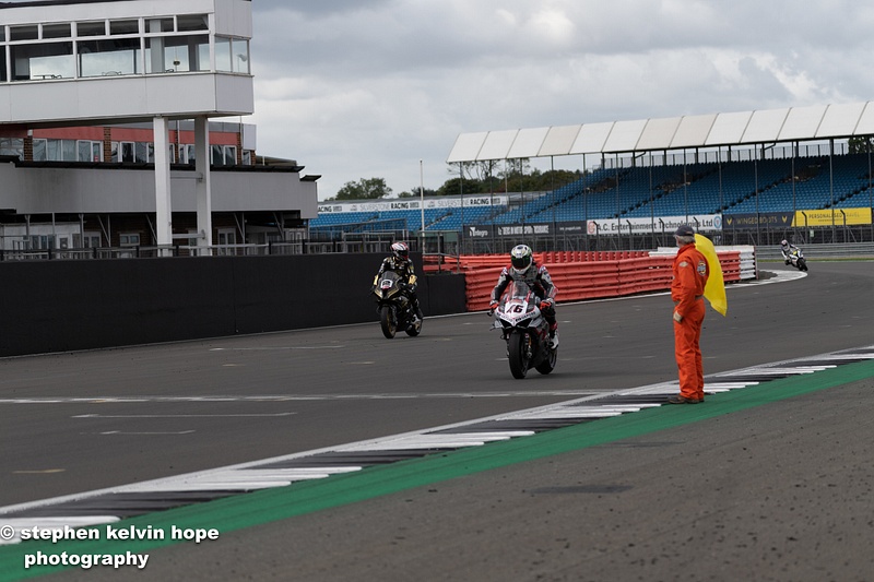 BSB Silverstone day 3-53