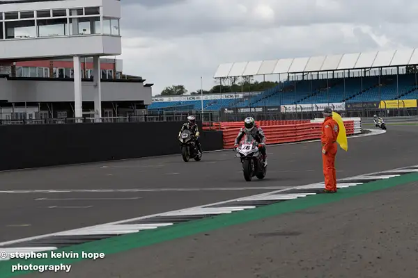 BSB Silverstone day 3-53 by Stephen Hope