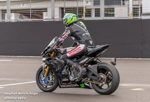 BSB Silverstone day 3-54 by Stephen Hope