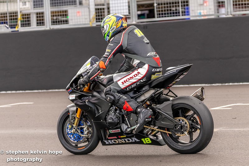BSB Silverstone day 3-58