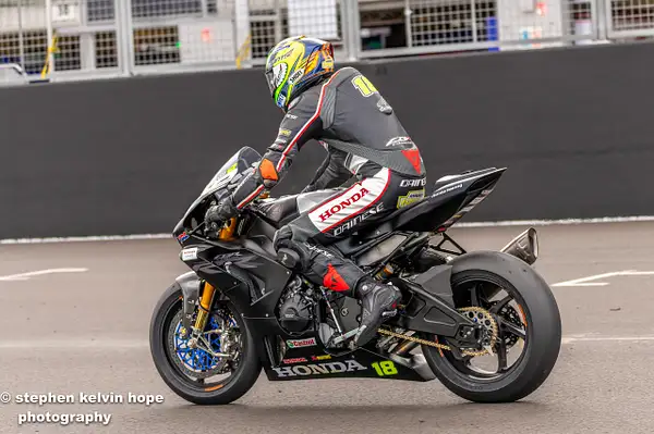 BSB Silverstone day 3-58 by Stephen Hope