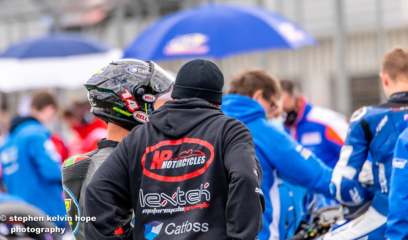 BSB Silverstone day 3-63