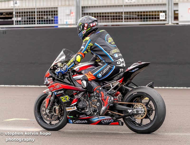 BSB Silverstone day 3-61