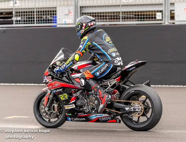BSB Silverstone day 3-61 by Stephen Hope