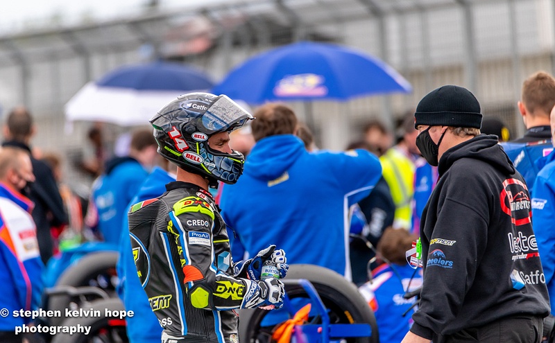 BSB Silverstone day 3-62