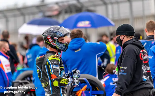 BSB Silverstone day 3-62 by Stephen Hope