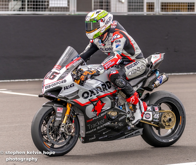 BSB Silverstone day 3-64