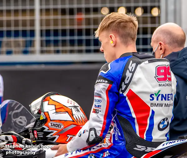 BSB Silverstone day 3-66 by Stephen Hope