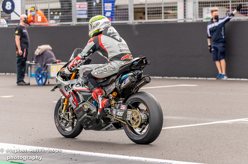 BSB Silverstone day 3-65