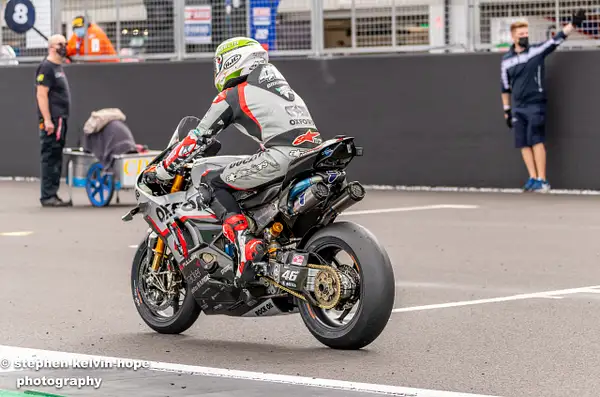BSB Silverstone day 3-65 by Stephen Hope