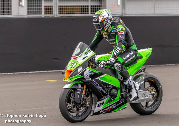 BSB Silverstone day 3-67 by Stephen Hope