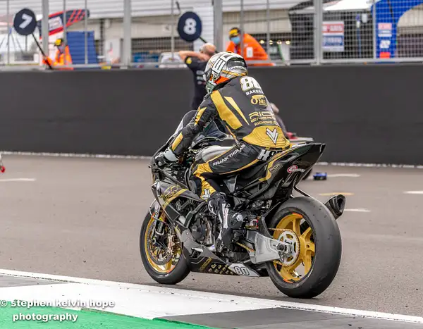 BSB Silverstone day 3-69 by Stephen Hope