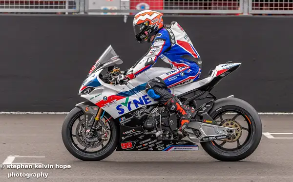 BSB Silverstone day 3-71 by Stephen Hope