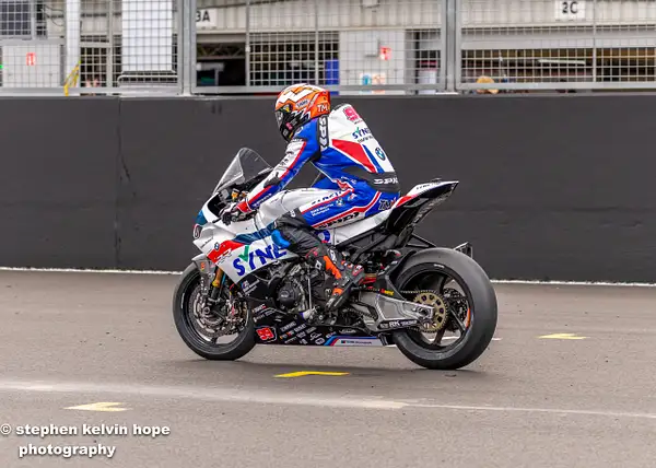 BSB Silverstone day 3-73 by Stephen Hope