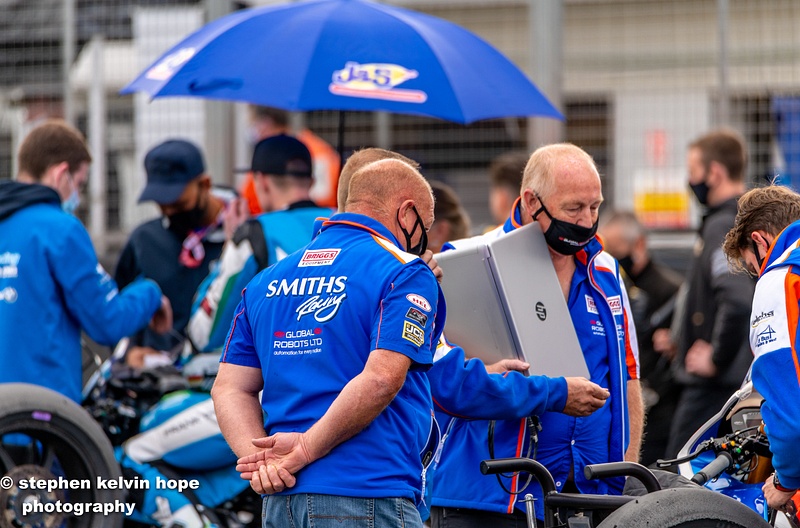 BSB Silverstone day 3-70