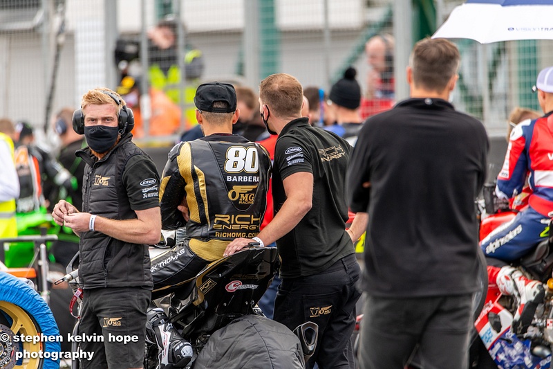 BSB Silverstone day 3-72