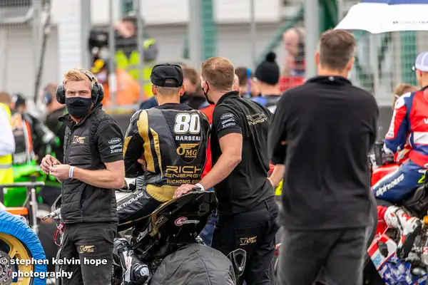 BSB Silverstone day 3-72 by Stephen Hope