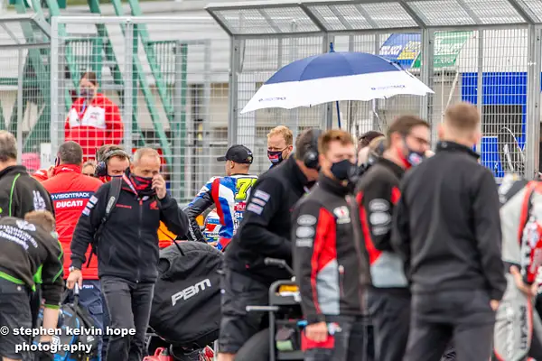 BSB Silverstone day 3-74 by Stephen Hope