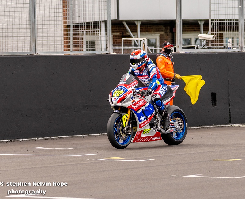 BSB Silverstone day 3-78