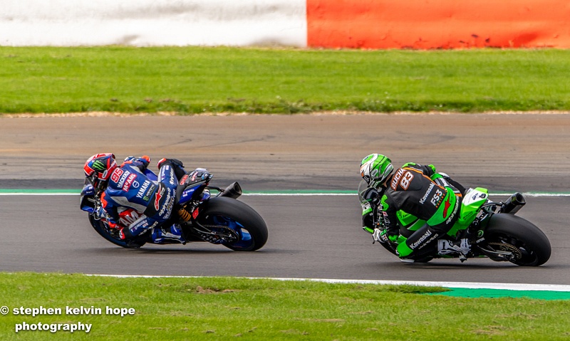 BSB Silverstone day 3-81