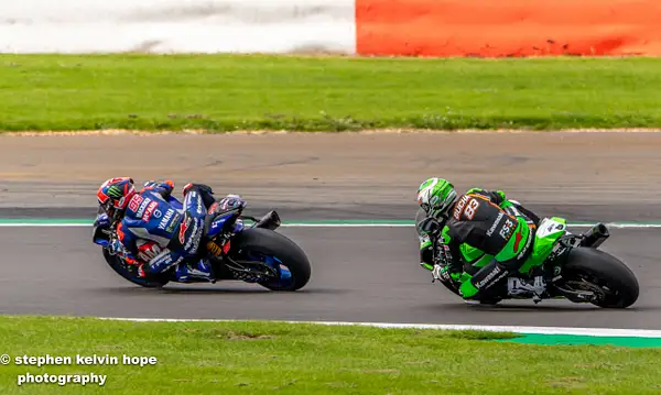 BSB Silverstone day 3-81 by Stephen Hope