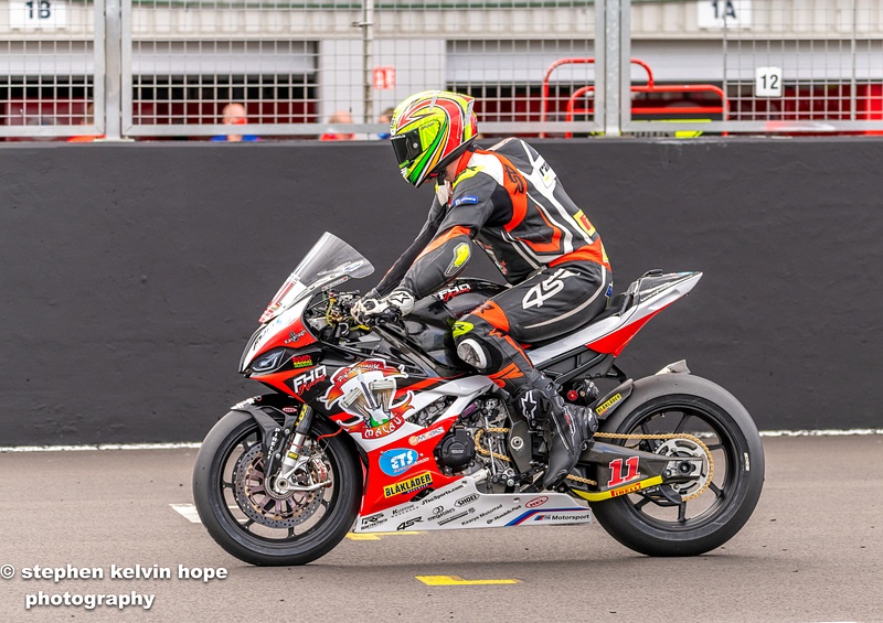 BSB Silverstone day 3-75