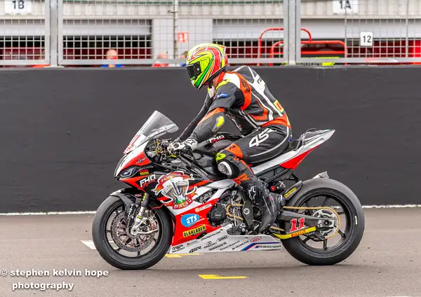 BSB Silverstone day 3-75 by Stephen Hope