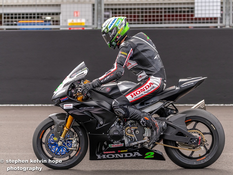 BSB Silverstone day 3-76