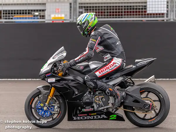 BSB Silverstone day 3-76 by Stephen Hope