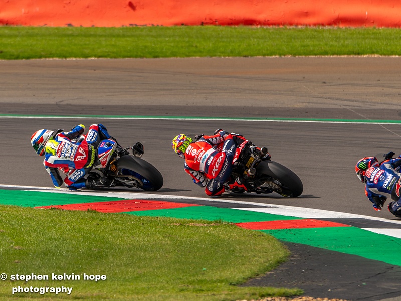 BSB Silverstone day 3-83