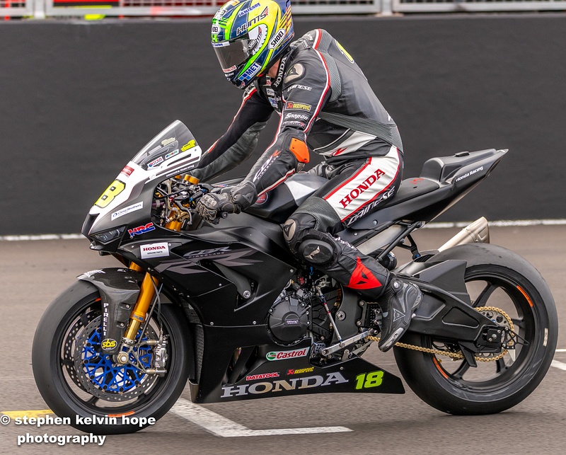 BSB Silverstone day 3-82