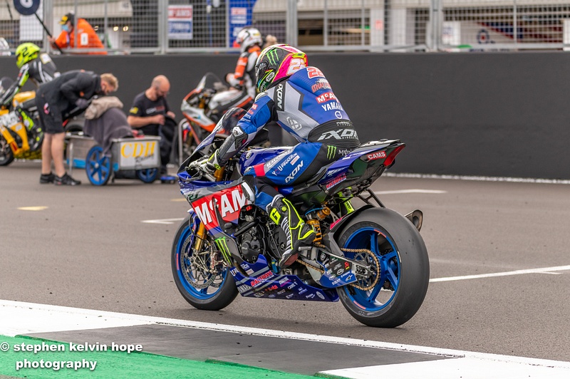 BSB Silverstone day 3-84