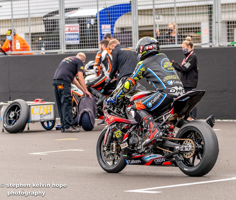 BSB Silverstone day 3-90