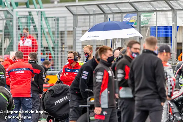 BSB Silverstone day 3-96 by Stephen Hope