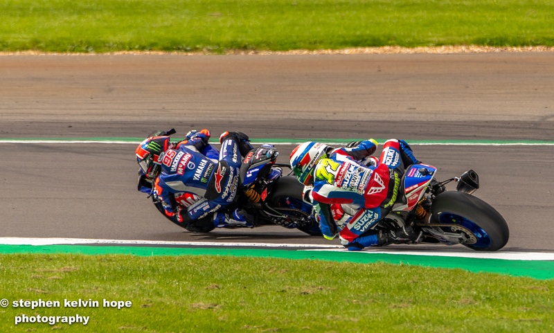BSB Silverstone day 3-102