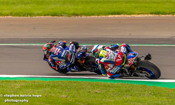BSB Silverstone day 3-102 by Stephen Hope