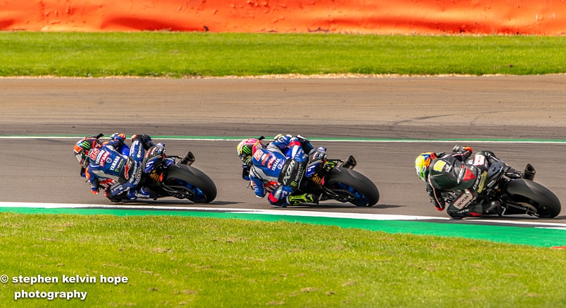 BSB Silverstone day 3-100