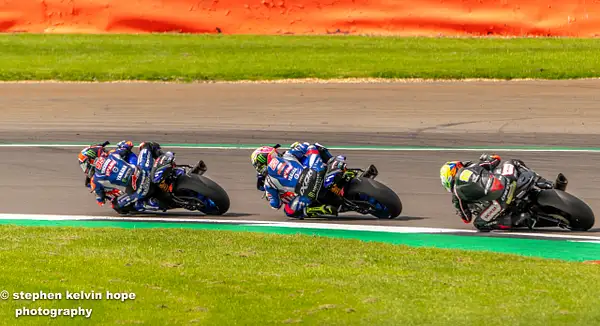 BSB Silverstone day 3-100 by Stephen Hope