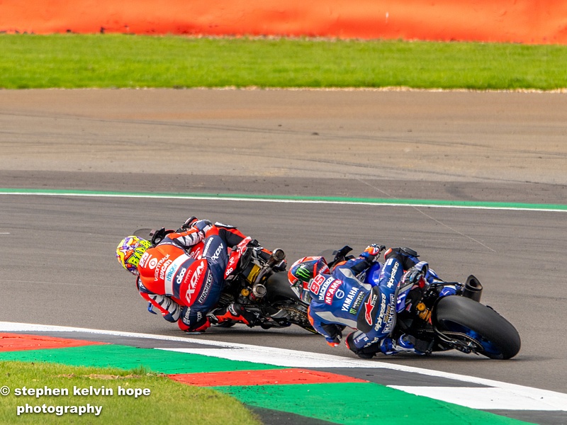 BSB Silverstone day 3-106