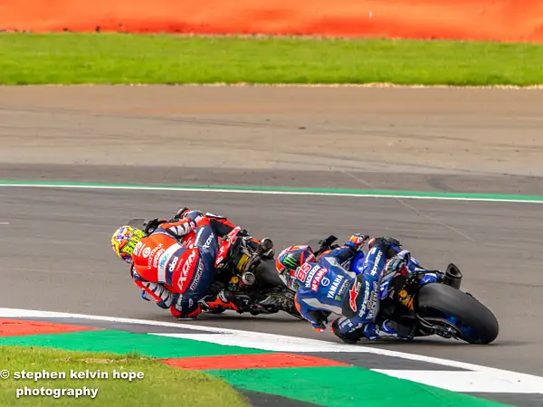 BSB Silverstone day 3-106 by Stephen Hope