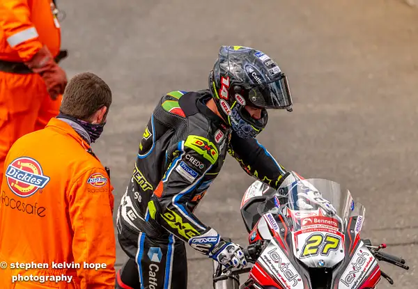 BSB Silverstone day 3-105 by Stephen Hope