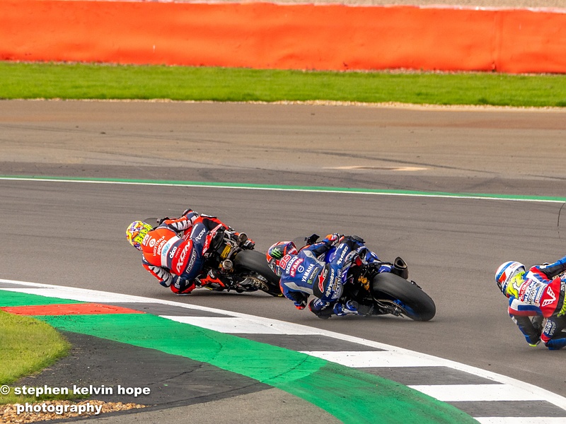 BSB Silverstone day 3-112