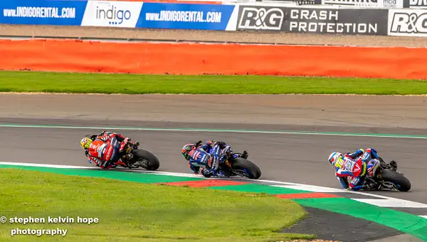 BSB Silverstone day 3-107 by Stephen Hope