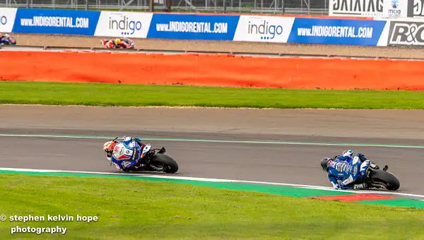 BSB Silverstone day 3-108 by Stephen Hope