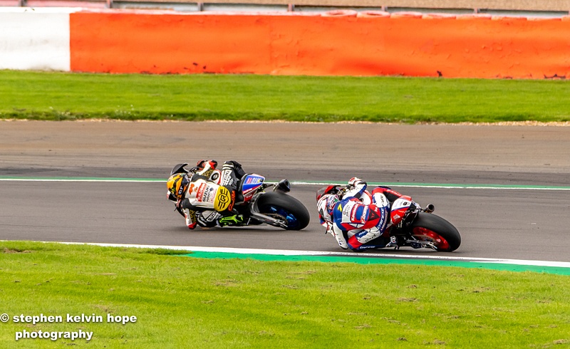 BSB Silverstone day 3-115