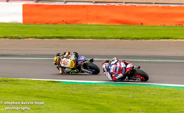 BSB Silverstone day 3-115 by Stephen Hope