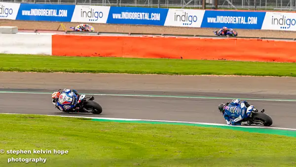 BSB Silverstone day 3-114 by Stephen Hope