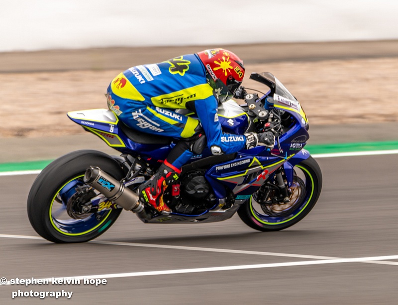 BSB Silverstone day 3-124